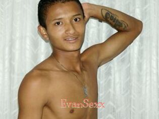 EvanSexx