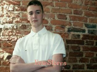 EvanStorns