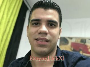 EvanasDickXl