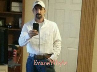 Evane_Whyte