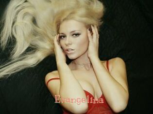 Evange1ina