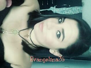 Evangelina26