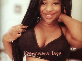 Evangelina_Jaye Celebrix