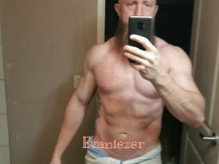 Evaniezer