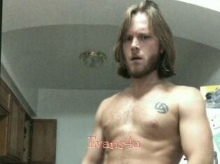 Evans4u
