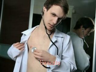 Evansis