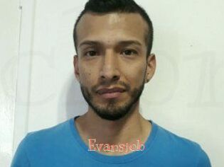 Evans_job