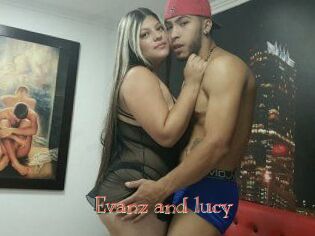 Evanz_and_lucy