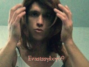 Evasissyboy69