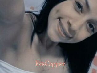 EveCopper