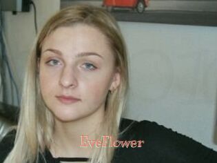 EveFlower