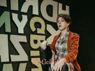 EveGoldman