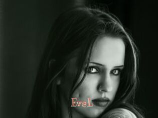 EveL