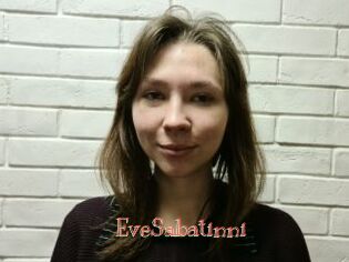 EveSabatinni