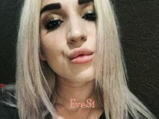 EveSi