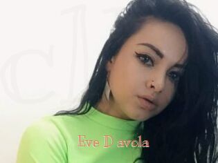Eve_D_avola