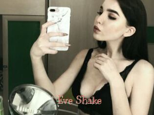 Eve_Shake