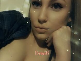 EveeB