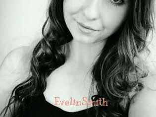 EvelinSmith