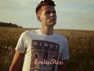 Evelin_Ston