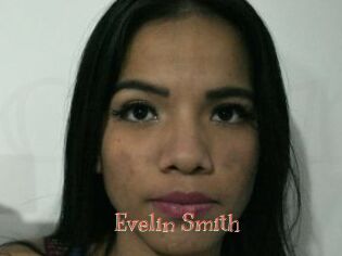 Evelin_Smith