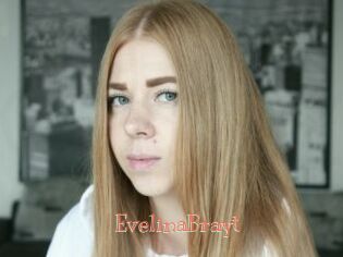 EvelinaBrayt