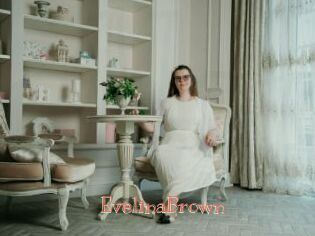 EvelinaBrown