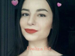Evelina_Hot