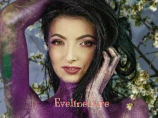 EvelineLure