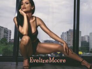 EvelineMoore