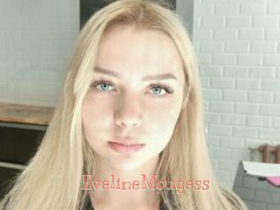 EvelineMougess