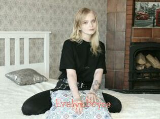 EvelynBoyce