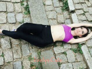 EvelynCate