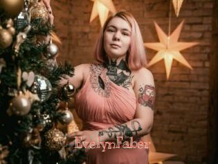 EvelynFaber