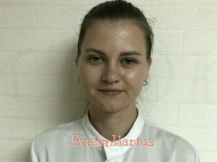 EvelynHarius
