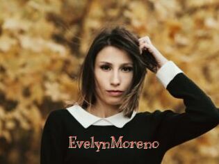 EvelynMoreno