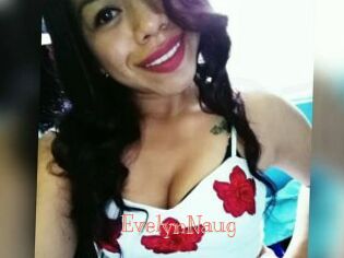 EvelynNaug