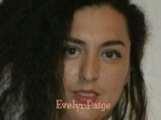EvelynPaige