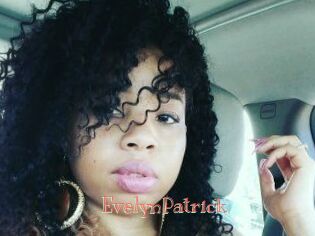 Evelyn_Patrick