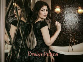 EvelynPrime