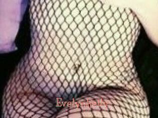 Evelyn_Reily
