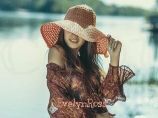 EvelynRoss
