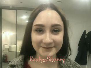 EvelynSherry