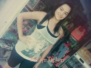 EvelynTipton