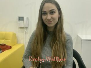 EvelynWallker Celebrix