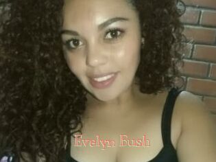 Evelyn_Bush