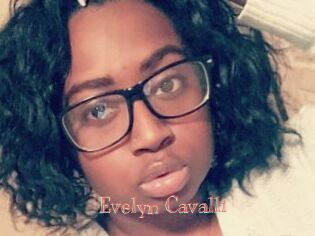 Evelyn_Cavalli