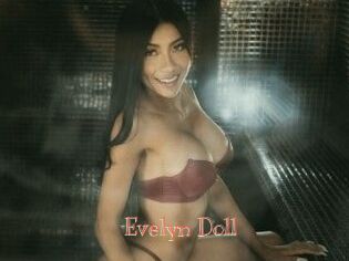 Evelyn_Doll