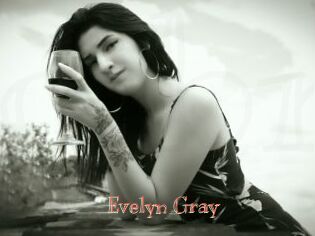 Evelyn_Gray