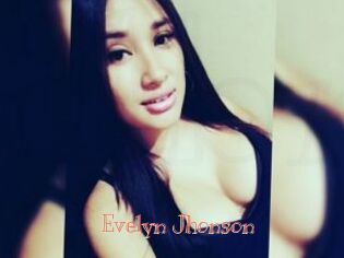 Evelyn_Jhonson